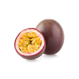Figs Sweet 2