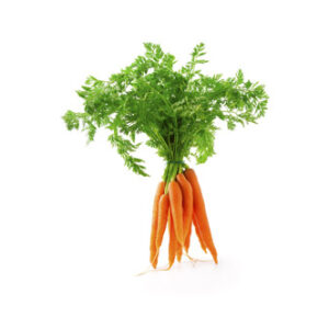 CARROTS 2