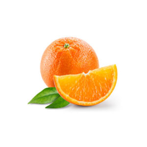 Orange 2