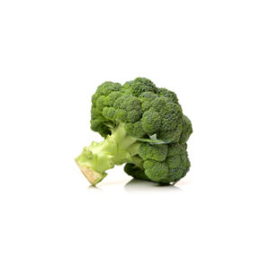 BROCCOLI 2